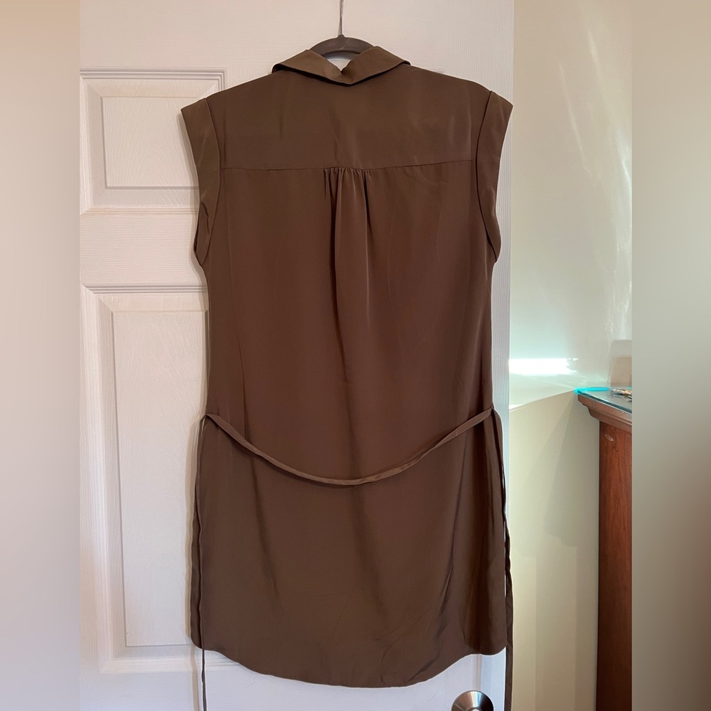 Dress from Express - Picture 3 of 8